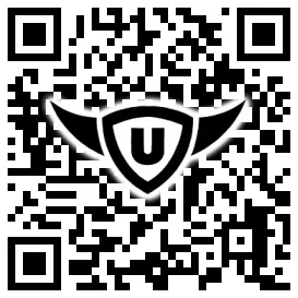QR-Code Zielone Imperium 2 