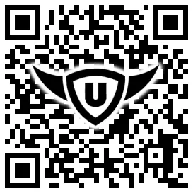 QR-Code Dinosaur Park – Primeval Zoo