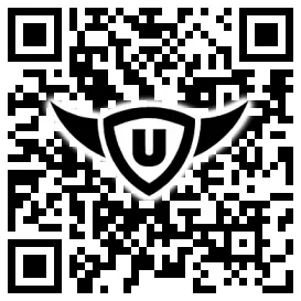 QR-Code Zoo 2: Animal Park