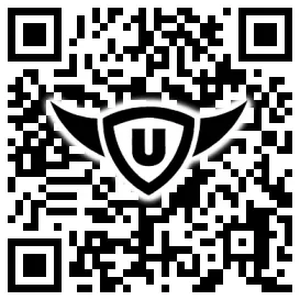 QR-Code Stonies