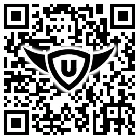 QR-Code Stonies