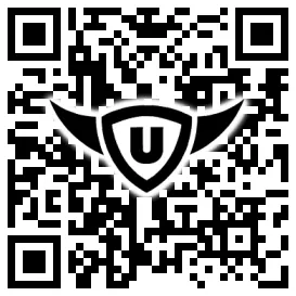 QR-Code My Free Zoo Mobile