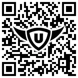 QR-Code My Free Zoo Mobile