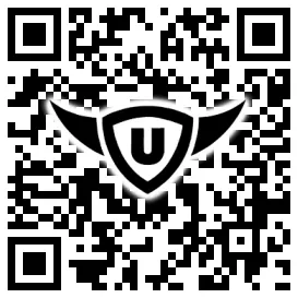 QR-Code Zielone Imperium 2 