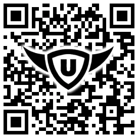 QR-Code My Free Zoo Mobile
