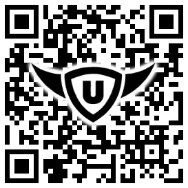 QR-Code My Free Farm 2