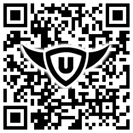 QR-Code Kapi Hospital Tower 2