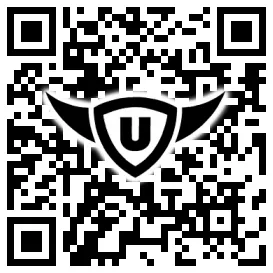 QR-Code Zoo 2: Animal Park