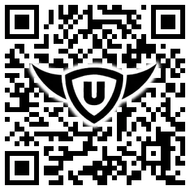 QR-Code Kapi Hospital Tower 2