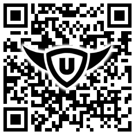 QR-Code Galaxy Splitter