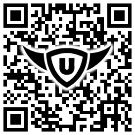 QR-Code Kapi Hospital Tower 2