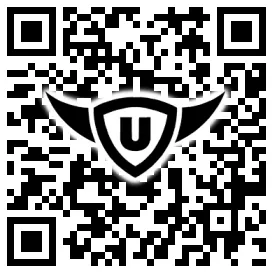 QR-Code Stonies