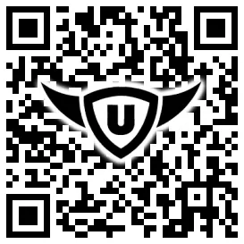 QR-Code Galaxy Splitter