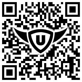 QR-Code Horse Farm