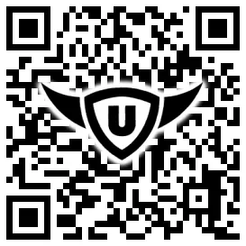 QR-Code Galaxy Splitter