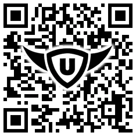 QR-Code Zoo 2: Animal Park
