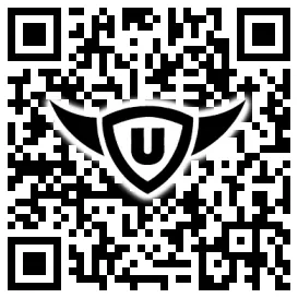 QR-Code Dinosaur Park – Primeval Zoo