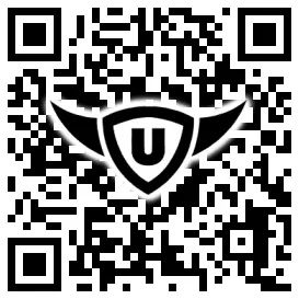 QR-Code Horse Farm