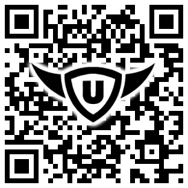 QR-Code My Free Zoo Mobile