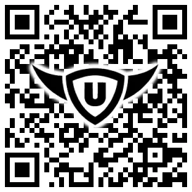 QR-Code Kapi Hospital Tower 2