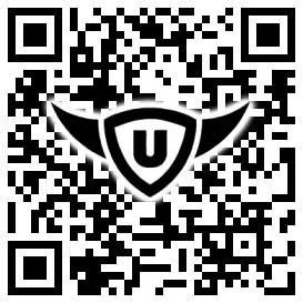 QR-Code My Free Farm 2