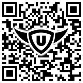 QR-Code My Free Farm 2