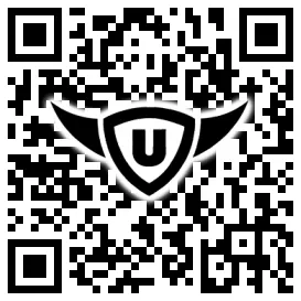 QR-Code Zielone Imperium 2 
