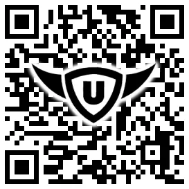 QR-Code Dinosaur Park – Primeval Zoo