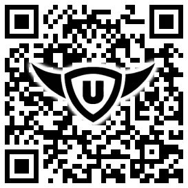 QR-Code Zoo 2: Animal Park