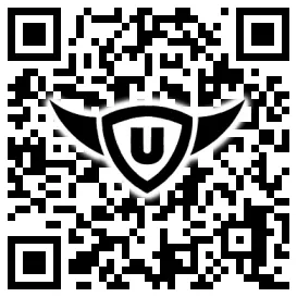 QR-Code Stonies