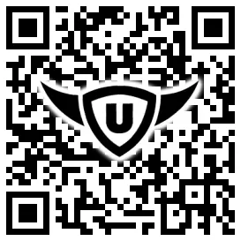 QR-Code My Little Farmies Mobile