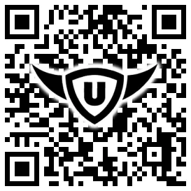 QR-Code My Free Zoo Mobile