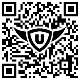 QR-Code Zoo 2: Animal Park