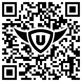 QR-Code My Free Zoo Mobile