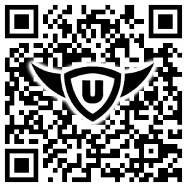 QR-Code Zoo 2: Animal Park