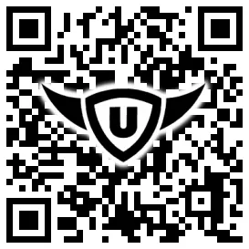 QR-Code My Free Zoo Mobile