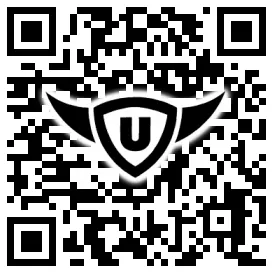QR-Code My Free Farm 2