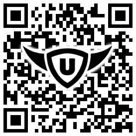 QR-Code Zielone Imperium 2 