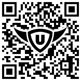 QR-Code Horse Farm