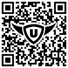 QR-Code Minion Fighters: Epic Monsters
