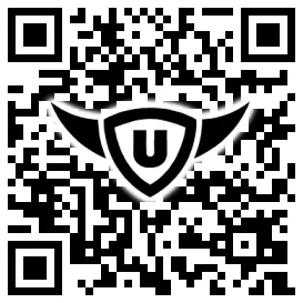 QR-Code Zoo 2: Animal Park