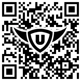 QR-Code Zoo 2: Animal Park