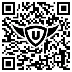 QR-Code My Little Farmies Mobile