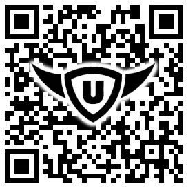 QR-Code My Free Zoo Mobile
