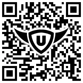 QR-Code Dinosaur Park – Primeval Zoo