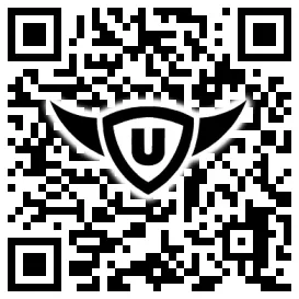 QR-Code Horse Farm