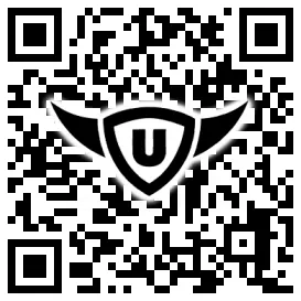 QR-Code Horse Farm