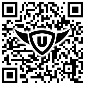 QR-Code Dinosaur Park – Primeval Zoo