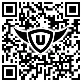 QR-Code Zielone Imperium 2 