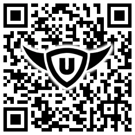QR-Code Galaxy Splitter